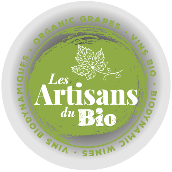 les-artisans-du-bio-logo