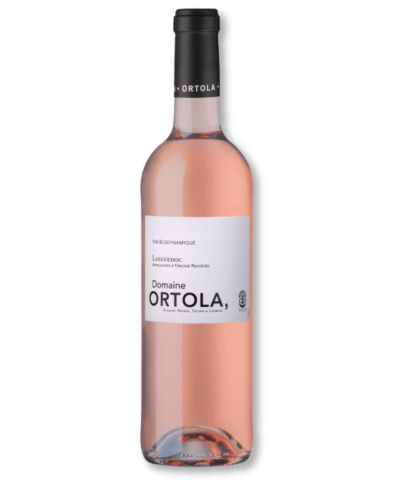 ortola-rose