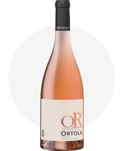 vin-biologique-rose-or-ortola