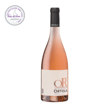 vin-rose-languedoc-or-ortola