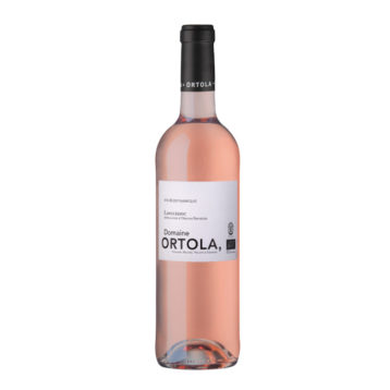 domaine-ortola-vin-rose-2019