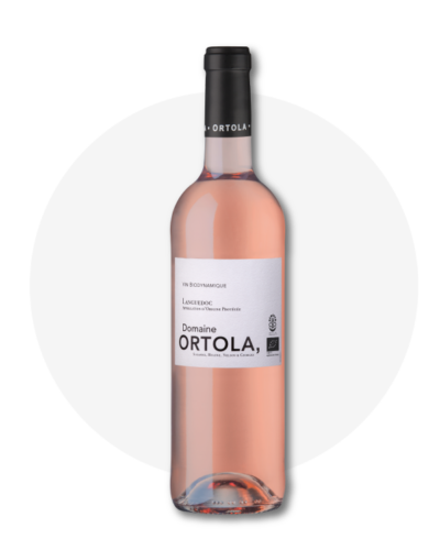 vin-rose-aop-languedoc-domaine-ortola-2019