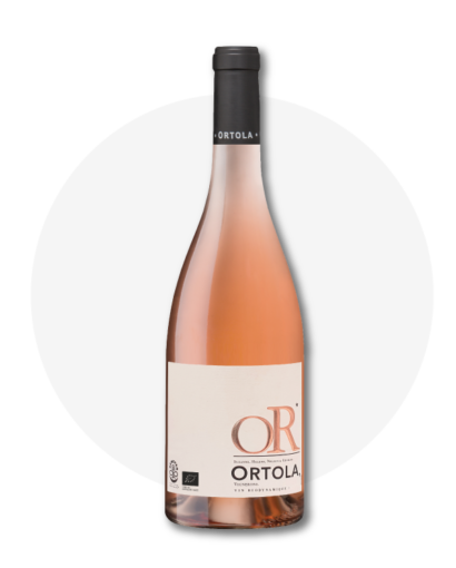 vin-rose-aop-languedoc-domaine-ortola-or-2019