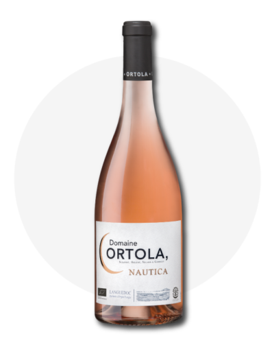 domaine-ortola-nautica-vin-rose-2019